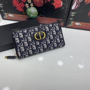 $36.00,Dior Wallet For Women # 262355