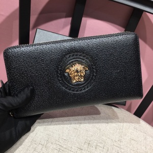 $36.00,Versace Wallet For Women # 262360