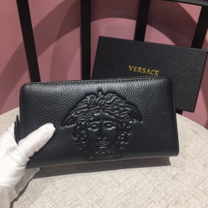 $36.00,Versace Wallet For Women # 262363