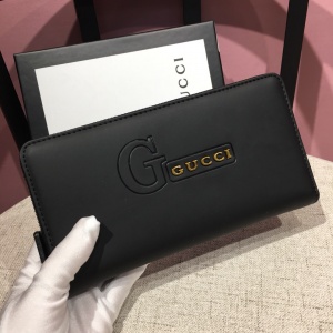 $36.00,Gucci Wallet For Women # 262377