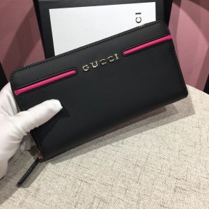 $36.00,Gucci Wallet For Women # 262378