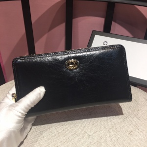$36.00,Gucci Wallet For Women # 262379