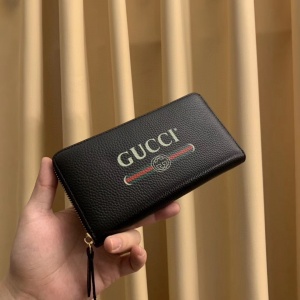 $36.00,Gucci Wallet For Women # 262380