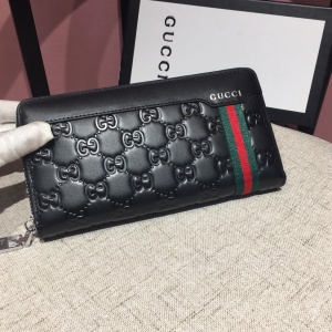 $36.00,Gucci Wallet For Women # 262381