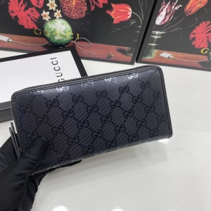 $36.00,Gucci Wallet For Women # 262382