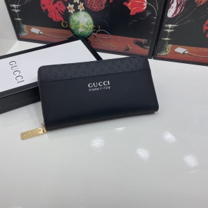 $36.00,Gucci Wallet For Women # 262383
