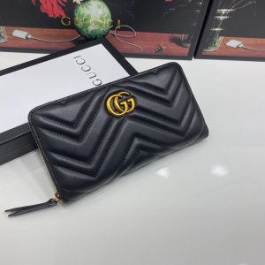 $36.00,Gucci Wallet For Women # 262384