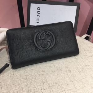 $36.00,Gucci Wallet For Women # 262385