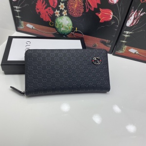 $36.00,Gucci Wallet For Women # 262386