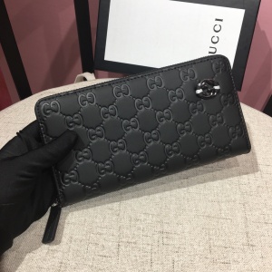 $36.00,Gucci Wallet For Women # 262387