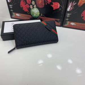 $36.00,Gucci Wallet For Women # 262390