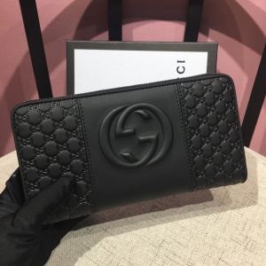 $36.00,Gucci Wallet For Women # 262392
