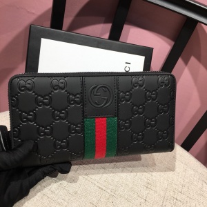 $36.00,Gucci Wallet For Women # 262393