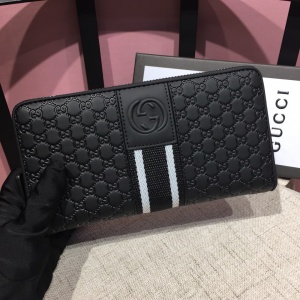 $36.00,Gucci Wallet For Women # 262394