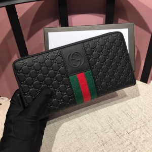 $36.00,Gucci Wallet For Women # 262395