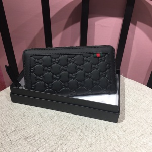 $36.00,Gucci Wallet For Women # 262396