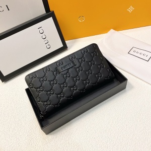$36.00,Gucci Wallet For Women # 262397