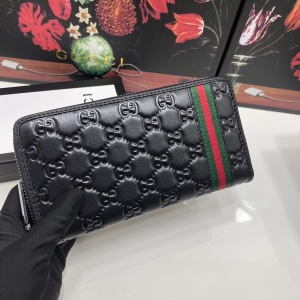 $36.00,Gucci Wallet For Women # 262398