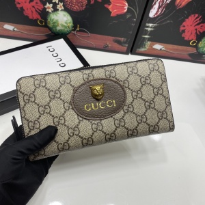 $36.00,Gucci Wallet For Women # 262399