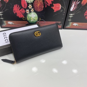 $36.00,Gucci Wallet For Women # 262400
