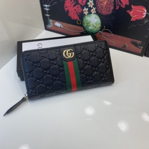 $36.00,Gucci Wallet For Women # 262404