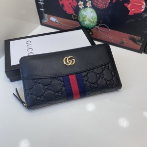 $36.00,Gucci Wallet For Women # 262405