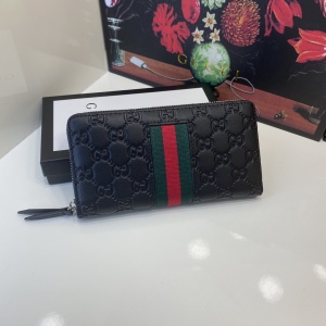 $36.00,Gucci Wallet For Women # 262406