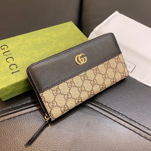 $36.00,Gucci Wallet For Women # 262407