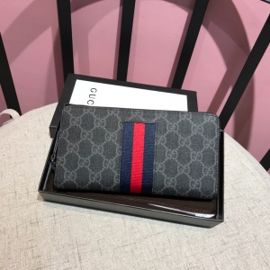 $36.00,Gucci Wallet For Women # 262408