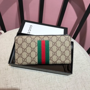$36.00,Gucci Wallet For Women # 262409