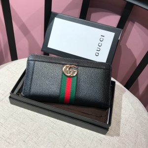 $36.00,Gucci Wallet For Women # 262410
