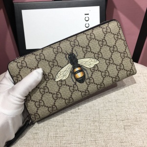 $36.00,Gucci Wallet For Women # 262411