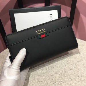 $36.00,Gucci Wallet For Women # 262412