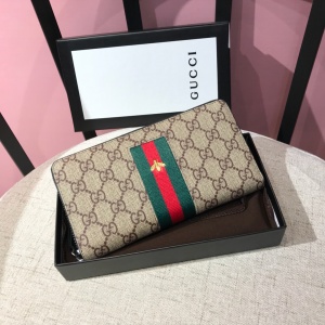 $36.00,Gucci Wallet For Women # 262413