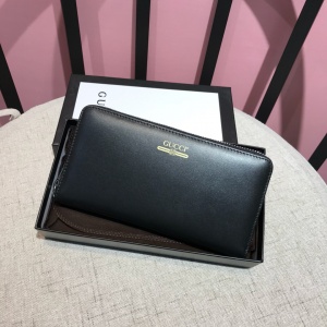 $36.00,Gucci Wallet For Women # 262414