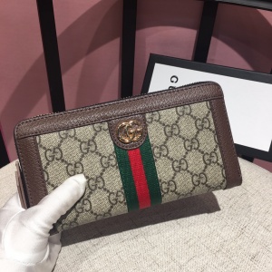$36.00,Gucci Wallet For Women # 262417