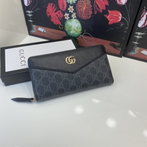 $36.00,Gucci Wallet For Women # 262418