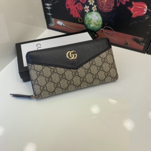 $36.00,Gucci Wallet For Women # 262419