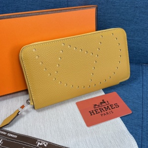 $45.00,Hermes Wallet For Women # 262425
