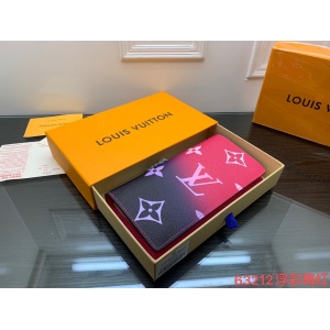 $36.00,Louis Vuitton Wallet For Women # 262436