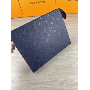 $36.00,Louis Vuitton Clutch Bag  # 262459