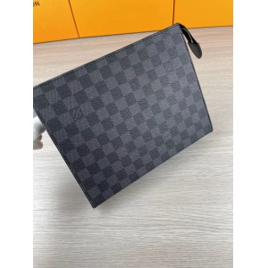 $36.00,Louis Vuitton Clutch Bag  # 262463