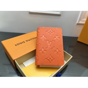 $36.00,Louis Vuitton Clutch Bag  # 262474