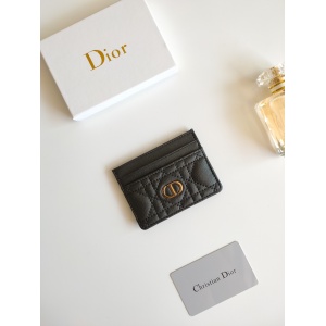 $52.00,Dior Wallets For Women # 262491