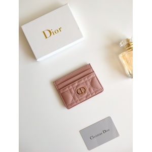 $32.00,Dior Wallets For Women # 262492
