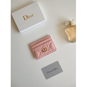$32.00,Dior Wallets For Women # 262495