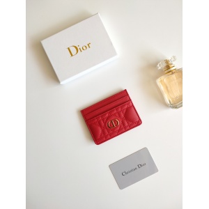 $32.00,Dior Wallets For Women # 262496