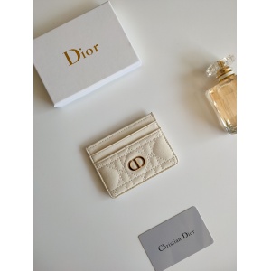 $32.00,Dior Wallets For Women # 262497