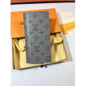 $36.00,Louis Vuitton Wallets For Women # 262503