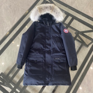 $159.00,Canada Goose Jackets For Women # 262687